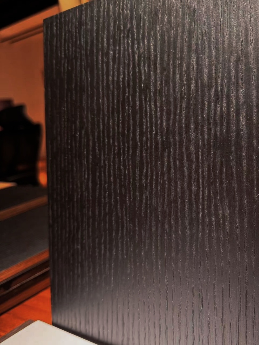 Material image