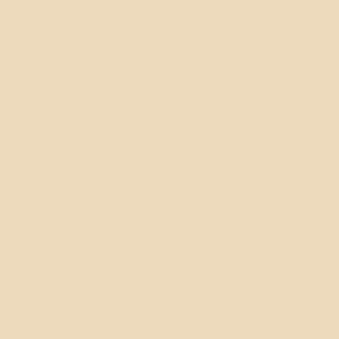 High-Pressure Laminate (HPL)