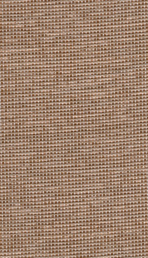PE Woven Durable Fabric