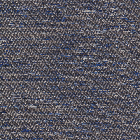 PVC Woven Carpet