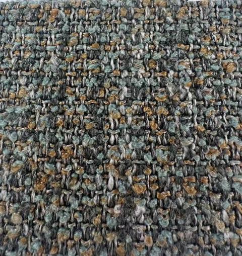 Upholstery Fabric