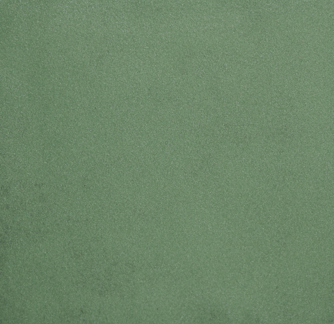 Matte Square Tile