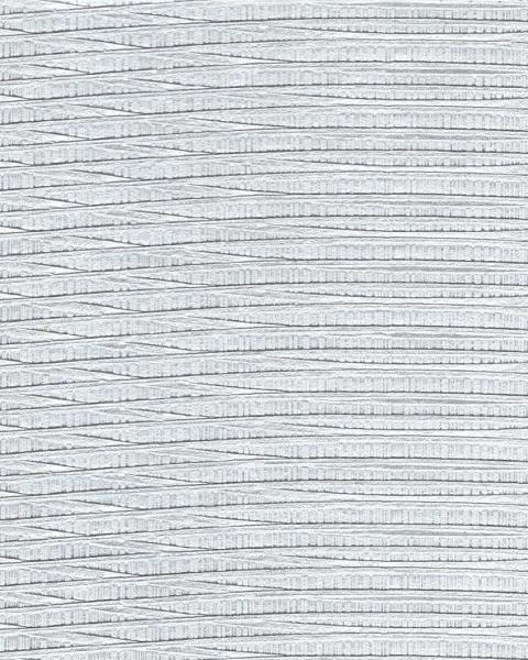 PVC Wallpaper