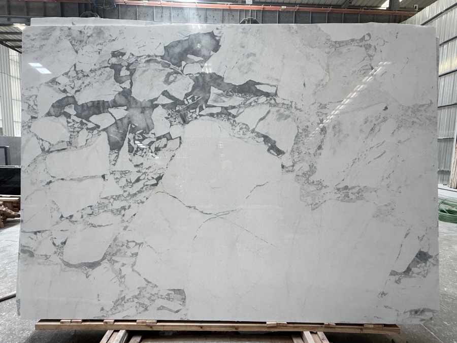 Material image