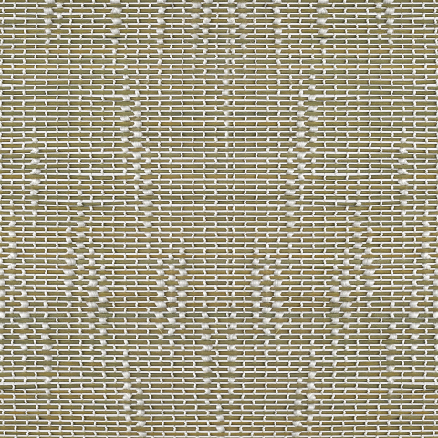 Roman Shade