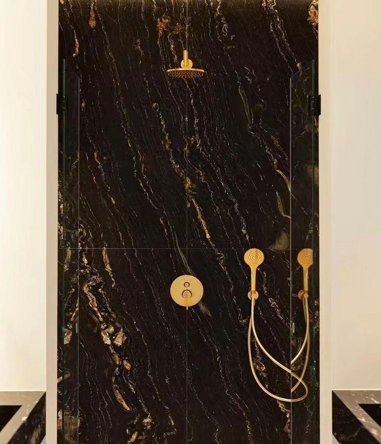 Material image