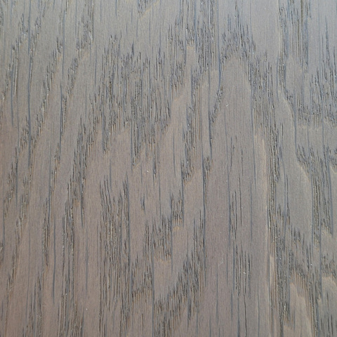 Oak Multi-layer Flooring