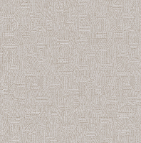 Wallpaper