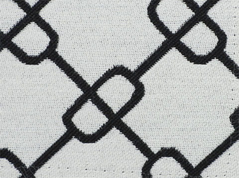 Domestic Fabric
