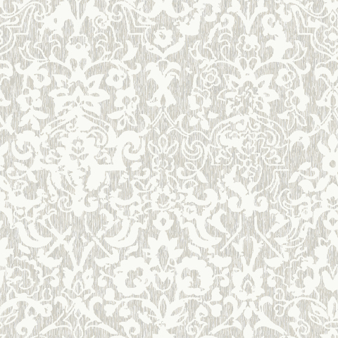 Fabric Wall Covering & Upholstery Panel Fabric