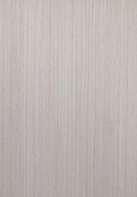 Engineered Wood Veneer
