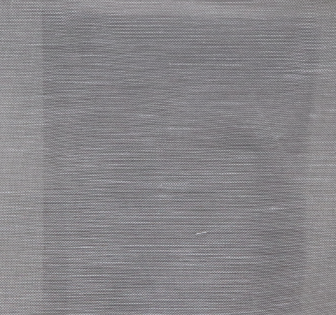 Sheer Fabric