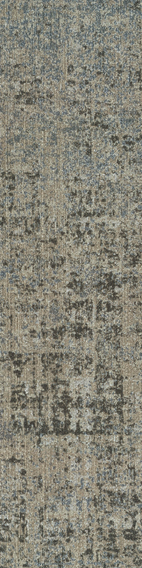 Carpet Tile