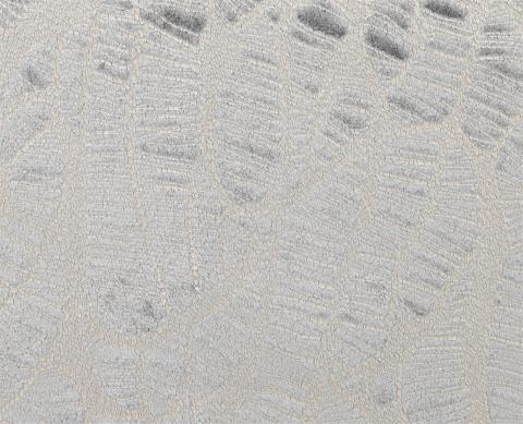 Gold Stamping Curtain Fabric