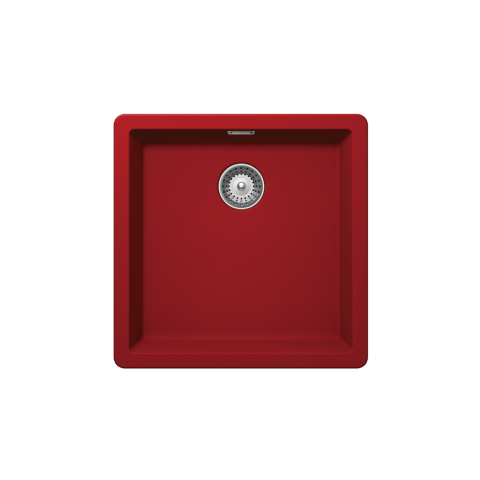 Countertop Basin