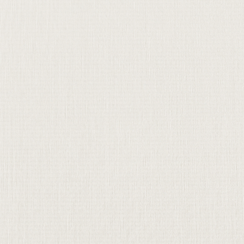 Yarn Wallpaper