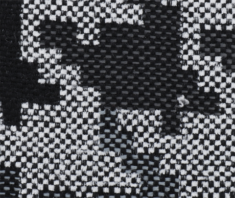 Special Fabric