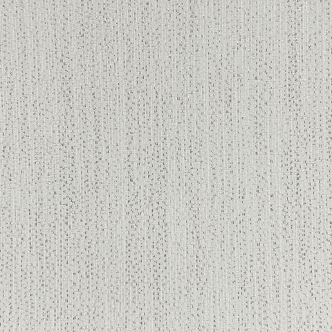 Fabric Wallcovering