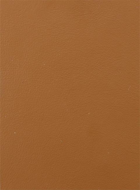 Genuine Leather