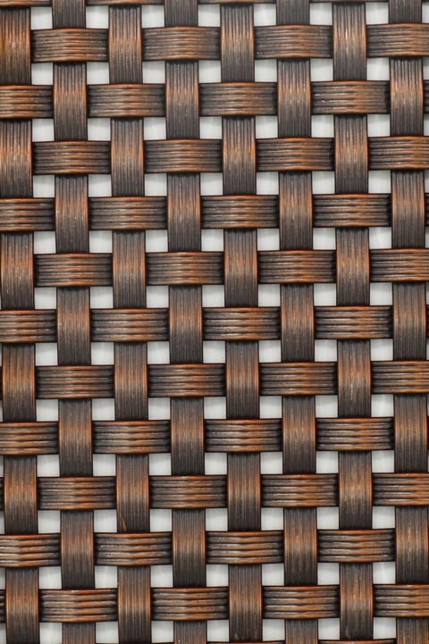 Woven Wire Mesh