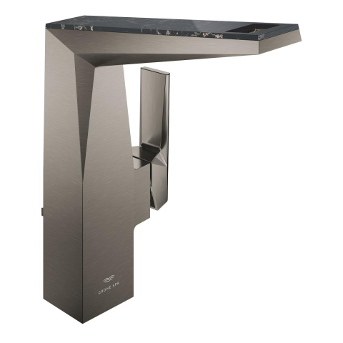 Deck Mounted Faucet