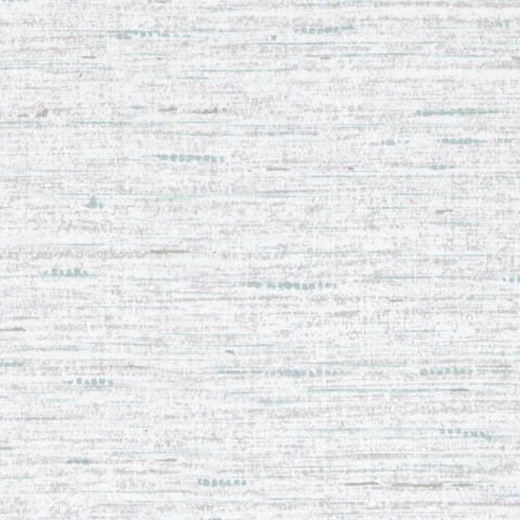 PVC Wallpaper