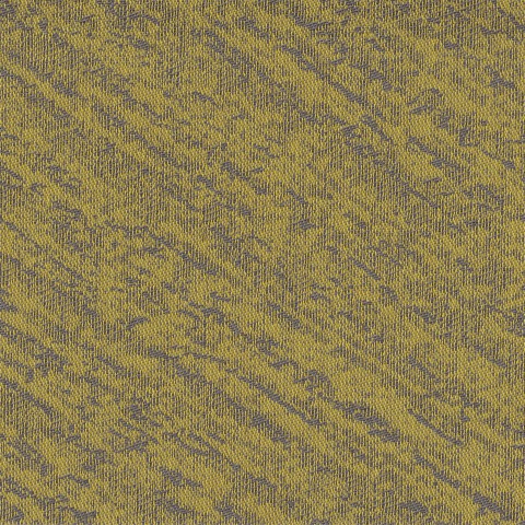 PVC Woven Carpet