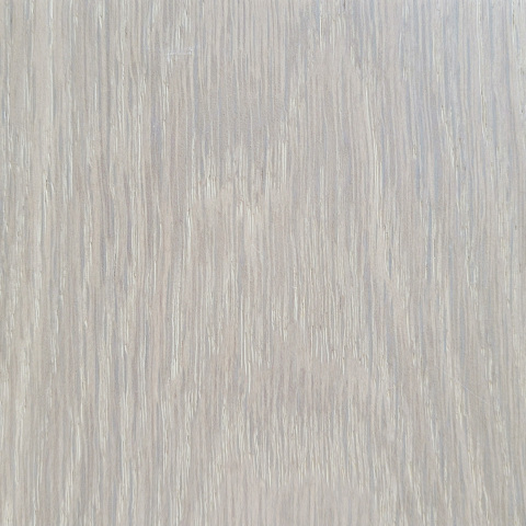 Oak Multi-layer Flooring