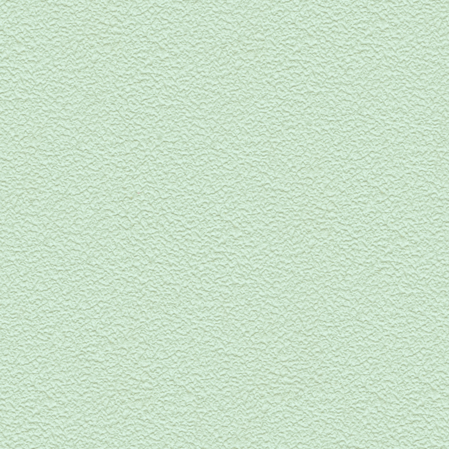Material image