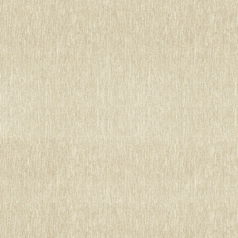 Fabric Wallcovering