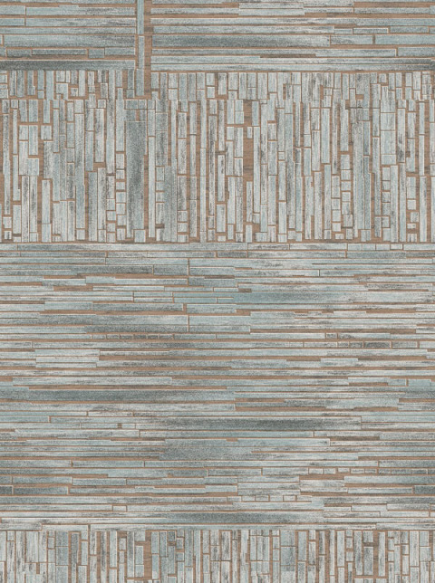 Hand-Tufted Rug