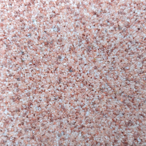 Washed Porcelain Stone