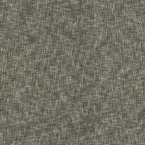 Eco-Friendly Fabric