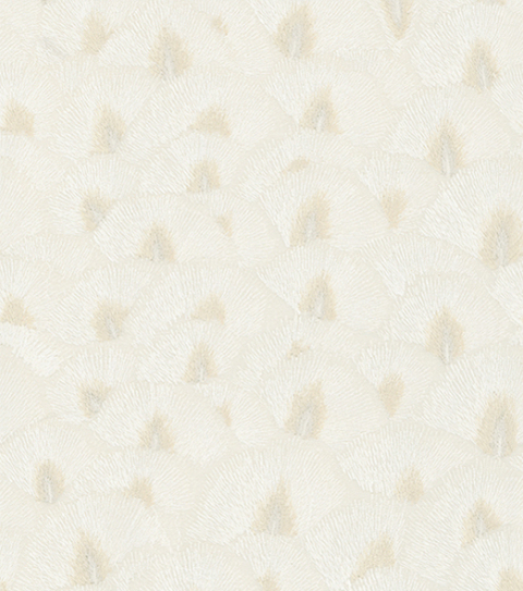 Curtain Fabric