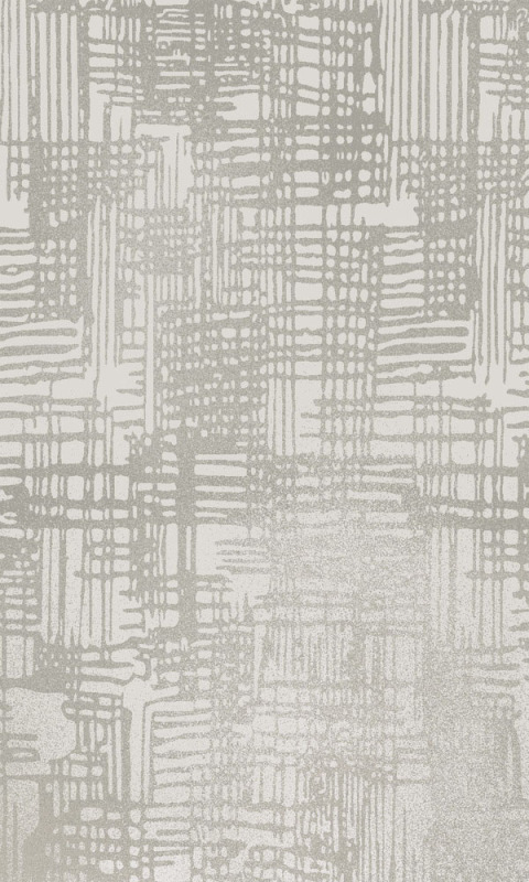 Hand-Tufted Rug