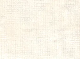 General Fabric