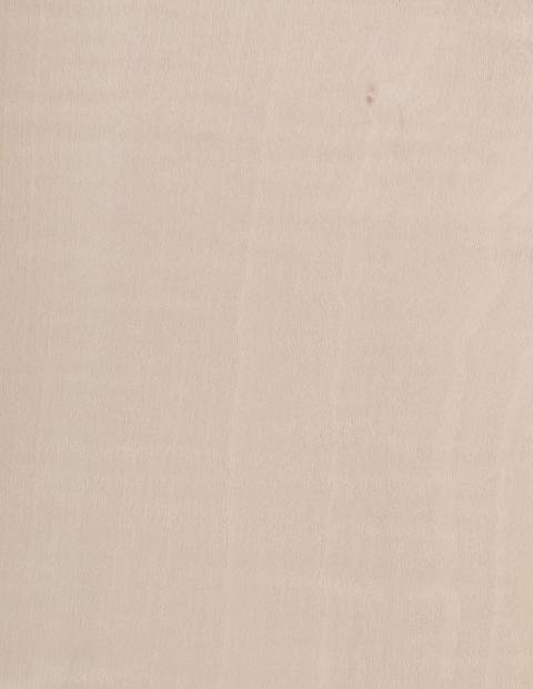Dyed Wood Veneer