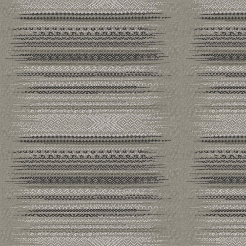 Curtain Fabric