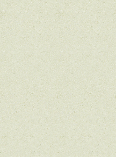 Water-Based Art Paint Wallpaper - Crinkle Finish