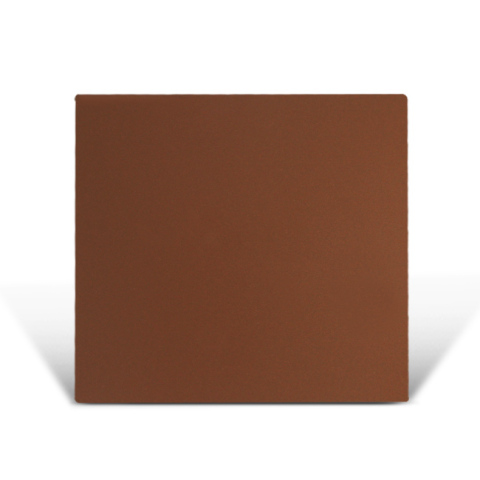 Color Electroplated Stainless Steel