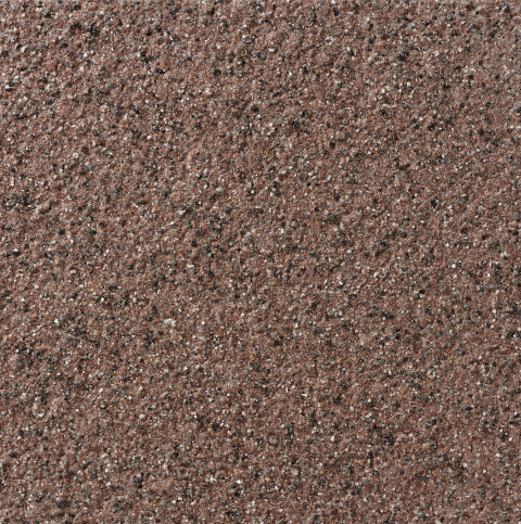 Stone Texture Paint