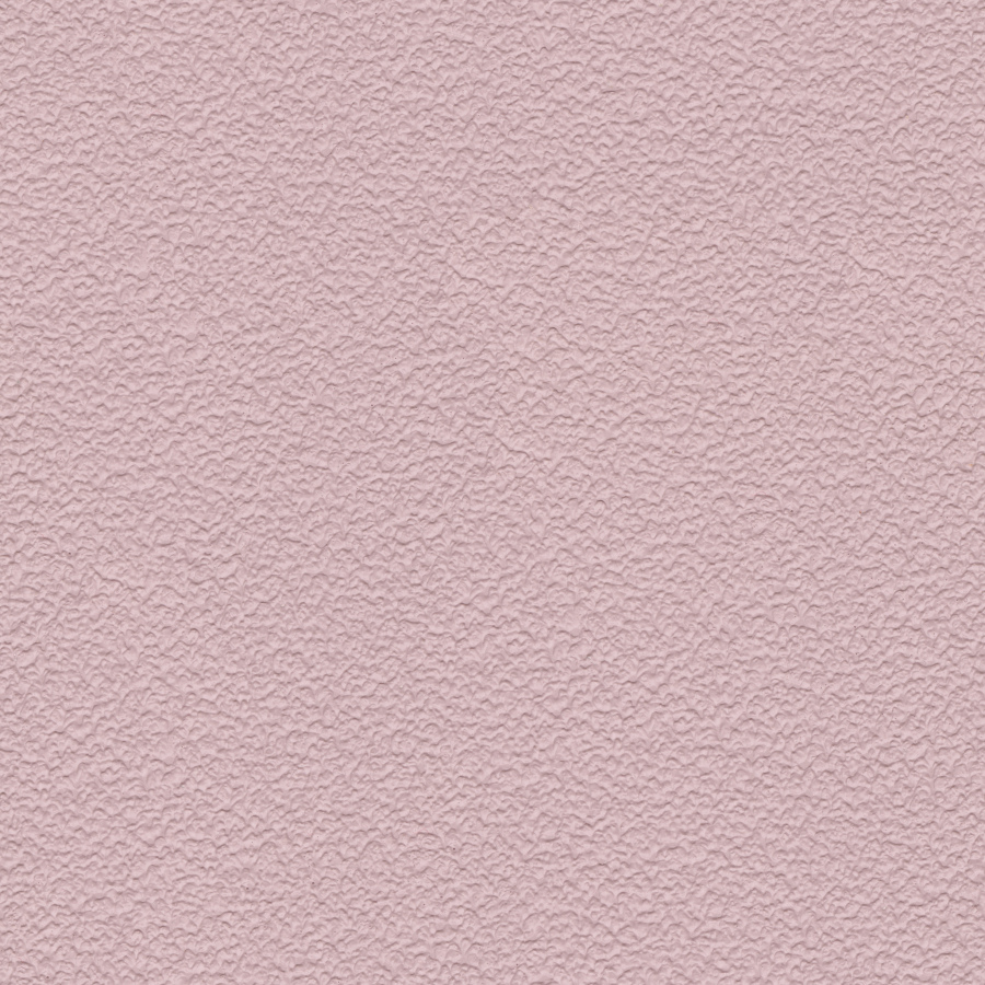 Material image