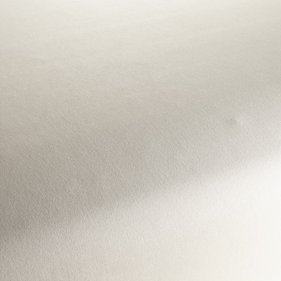 Material image