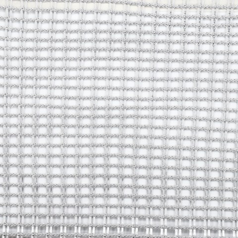 Sheer Curtain