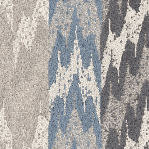 Waterfall Upholstery Fabric