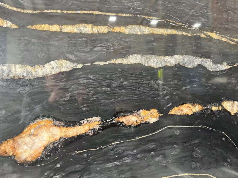 Material image