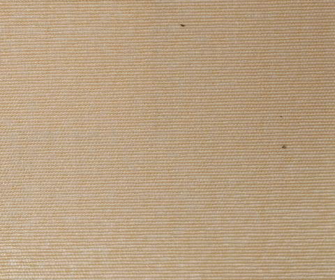 PE Wear-Resistant Fabric