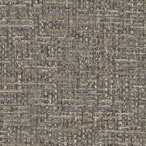 Multitone Upholstery Fabric