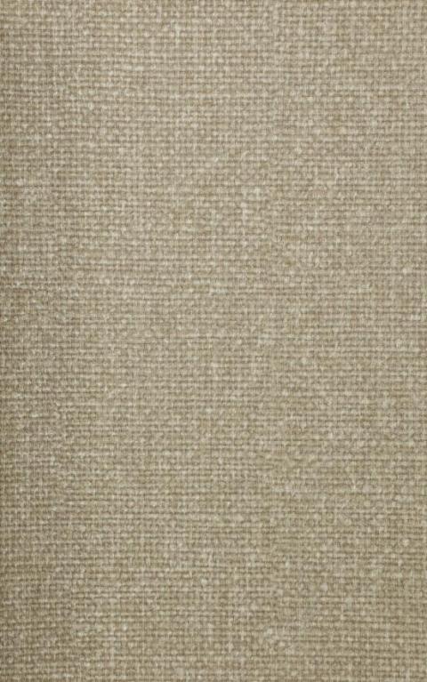 PVC Wallpaper