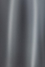 Metallic Aluminum Composite Panel